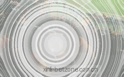 官网直达 首页入口