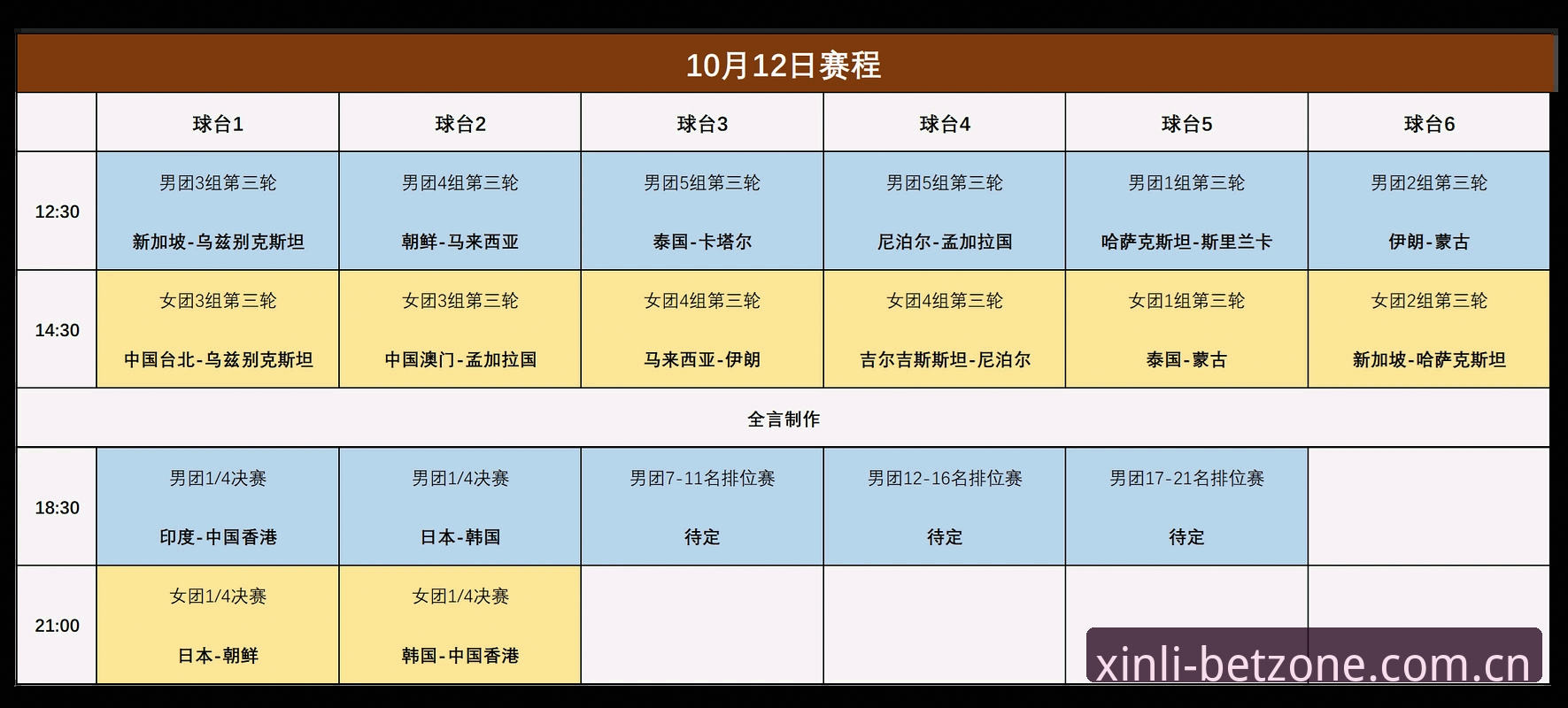 新利体育官网的赛程data通道，是神器还是陷阱？与“百度搜半天”的日常对比